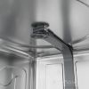 Посудомоечная машина Gorenje GV573C15
