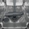 Посудомоечная машина Gorenje GV573C15