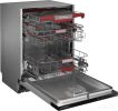 Встраиваемая посудомоечная машина Kuppersberg GIM 6097