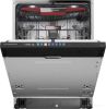 Встраиваемая посудомоечная машина Kuppersberg GIM 6097