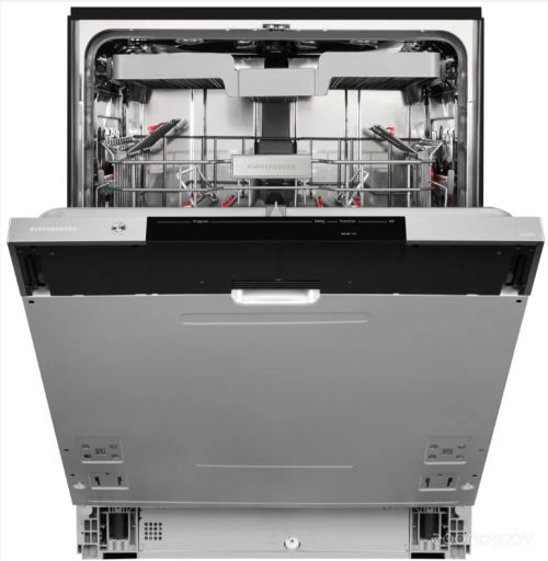 Посудомоечная машина Kuppersberg GLM 6096