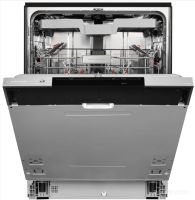 Посудомоечная машина Kuppersberg GLM 6096