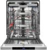 Посудомоечная машина Kuppersberg GLM 6096