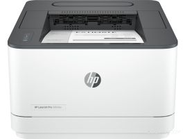 Принтер HP LaserJet Pro 3003dw (3G654A)