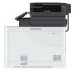 МФУ KYOCERA MITA ECOSYS MA4000cifx 1102Z53NL0
