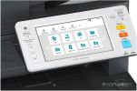 МФУ KYOCERA MITA ECOSYS MA4000cifx 1102Z53NL0