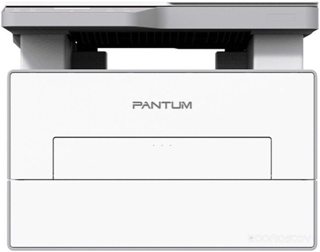 МФУ Pantum BM4210DW