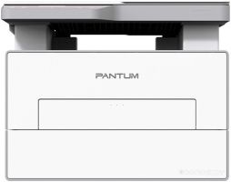 МФУ Pantum BM4210DW