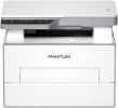 МФУ Pantum BM4210DW