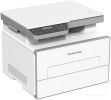МФУ Pantum BM4210DW