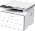 МФУ Pantum BM4210DW