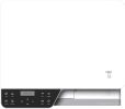 МФУ Pantum BM4210DW