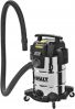 Пылесос DeWALT DXV30SAPTA