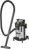 Пылесос DeWALT DXV30SAPTA