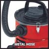 Пылесос Einhell TC-AV 1720 DW