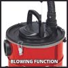 Пылесос Einhell TC-AV 1720 DW