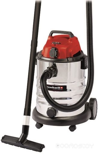 Пылесос Einhell TH-VC 1930 SA [2342190]