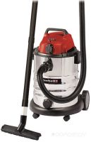Пылесос Einhell TH-VC 1930 SA [2342190]