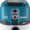 Пылесос Makita VC004GLZ01 (без АКБ и ЗУ)