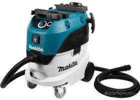 Пылесос Makita VC4210L