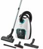 Пылесос Bosch BGL8HYG2