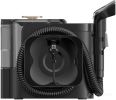 Пылесос Dreame Portable Carpet Spot Cleaner N20 Steam HNR27A (евровилка, черный)
