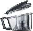 Пылесос Samsung VC18M3160VG/EV