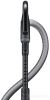 Пылесос Samsung VC18M3160VG/EV