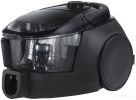Пылесос Samsung VC18M3160VG/EV