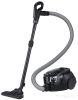 Пылесос Samsung VC18M3160VG/EV