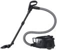 Пылесос Samsung VC18M3160VG/EV