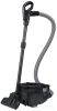Пылесос Samsung VC18M3160VG/EV
