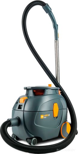 Пылесос Taski AERO 8 PLUS EURO 7524249