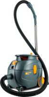 Пылесос Taski AERO 8 PLUS EURO 7524249