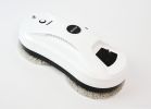 Робот для мытья окон Roome W-11