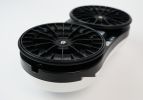 Робот для мытья окон Roome W-11