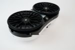 Робот для мытья окон Roome W-11