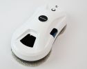 Робот для мытья окон Roome W-11