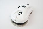 Робот для мытья окон Roome W-11