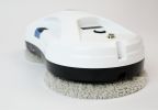 Робот для мытья окон Roome W-11