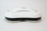 Робот для мытья окон Roome W-11