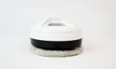 Робот для мытья окон Roome W-11