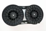 Робот для мытья окон Roome W-11