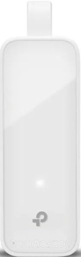 Сетевой адаптер TP-Link UE300C