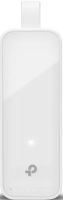 Сетевой адаптер TP-Link UE300C
