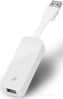 Сетевой адаптер TP-Link UE300C