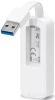 Сетевой адаптер TP-Link UE300C