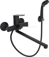 Смеситель Econoce EC0807BL