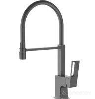 Смеситель Ledeme L4092D-12