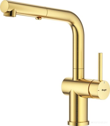 Смеситель Raglo R86.49.03